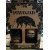 Piwojad Dark Strong Ale Bowmore BA